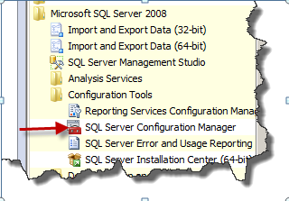SQLServer SA密码丢失无法连接数据库怎么办