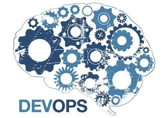 你真的了解 DevOps 吗？