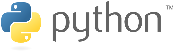 开发者如何快速开启 Python之门