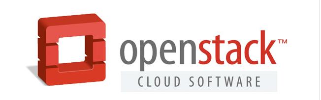 部署OpenStack网络 我们如何选择？