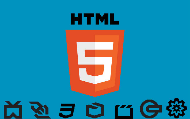 曾被FB抛弃的HTML5为什么又红了？