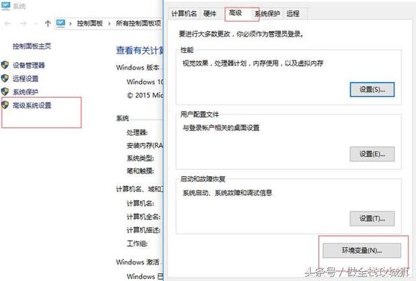 如何学习Android开发 - as开发工具安装
