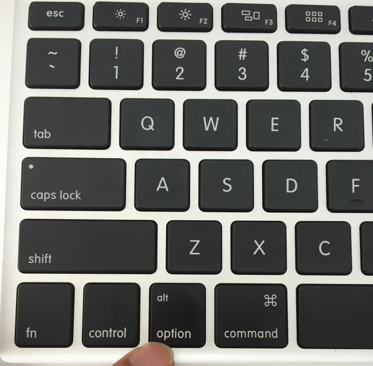 macOS10.11使用Winclone安装win7出现error：updating mbr failed