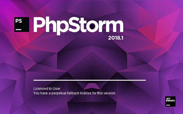 Centos7 安装PhpStorm